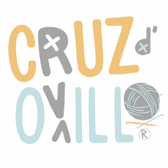 Cruz de Ovillo